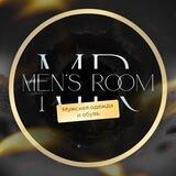 Men’s Room