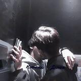 ᴛ᧘ᥱᥱᴛ ʙ ᴦρ᧐δу ʙᴛ᧐ρᥲя ʙᥱρᥴᥙя