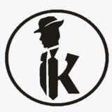Мужская одежда «Классик»