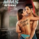 Watch Webseries