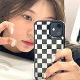 pacar pacar