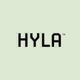 HYLA | Russia