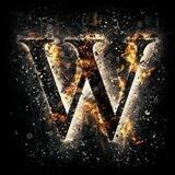 Wukinga