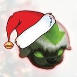 📢🎄GreenAppa token🌱