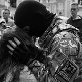 сгораю изнутри