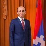 Artak Beglaryan