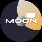 NFT MOON METAVERSE