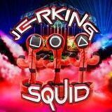 Jerking Squid🕺🦑Portal