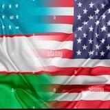 Green Card Andijon🗽🇺🇸