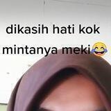 Kumpulan Isi Menfess Aneh Kak (KIMAK)