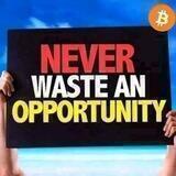 FOREX🔝GENUIE🎊CRYPTO🅱️ESTABLISH
