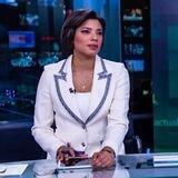 Aliana Nieves