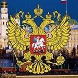 КРЕМЛЬ в Telegram