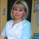 Лечебный массаж, SPA процедуры, душевная психология