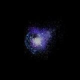 Unixy Token 🌌