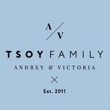 Tsoy Family A/V