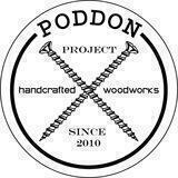 Мастерская Poddon_Project