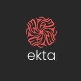 EktaChain中文频道