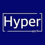Hyper