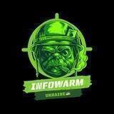 InfoWarm