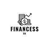 FINANCESS.UA