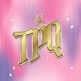 The Philanthropy Queen Portal