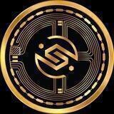 SB GROUP China