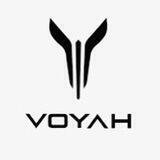 Voyah Chat