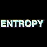 $ENTROPY - Portal