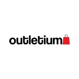 OUTLETIUM