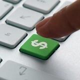 Hret пробует заработать