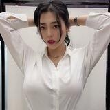 NTR‖反差‖巨乳💋轻松时刻