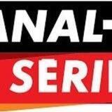 🎬 CANAL+ SÉRIES™