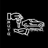 auto_trend_36