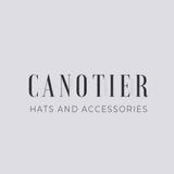 CANOTIER