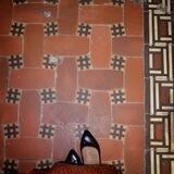 Mettlach_petersburg_tile