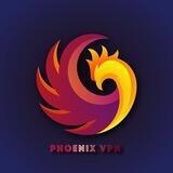 Phoenix vpn