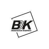 Фабрика мебели ВВК