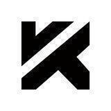 VKT Community