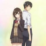 Rejected