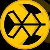 𝗗𝗲𝘅 𝗠𝘂𝗹𝘁𝗶𝗰𝗵𝗮𝗶𝗻