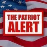 Patriots Alert🇺🇸
