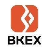 BKEX Futures English