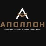 apollon_06