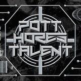 Potthores Talent.