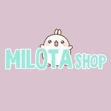 Milota shop Ростов-на-Дону