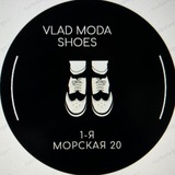 VLAD MODA SHOES