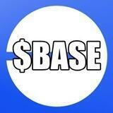 $BASE PORTAL