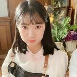 Kim Hyeyoon