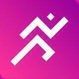 Move2EarnAPY Bounty Campaign